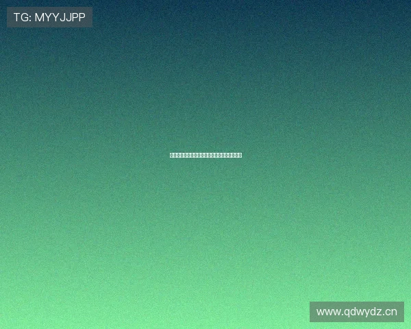 湖人精彩比赛回放全集震撼瞬间全记录分析解说