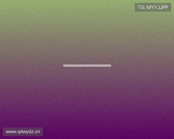 球报体育深度解析全球赛事热点与本土体育发展新趋势观察前瞻与专家评论