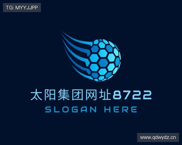了解太阳集团网址8722
